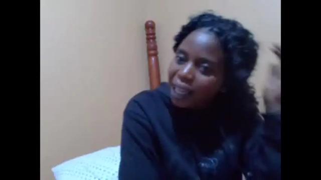 Image 10 of sweetib1 Stream on Chaturbate on 9 days ago