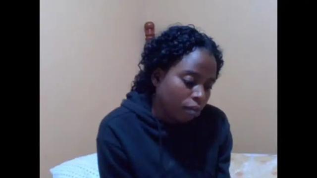 Thumbnail 2, sweetib1's Stream at Chaturbate, 8 days ago