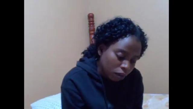 Image 6 of sweetib1 Stream on Chaturbate on 9 days ago