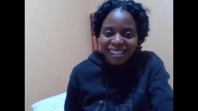 Image 7 of sweetib1 Stream on Chaturbate on 9 days ago