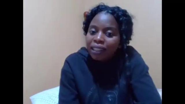 Image 8 of sweetib1 Stream on Chaturbate on 9 days ago