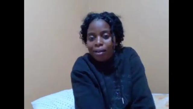 Thumbnail 3, sweetib1's Stream at Chaturbate, 8 days ago