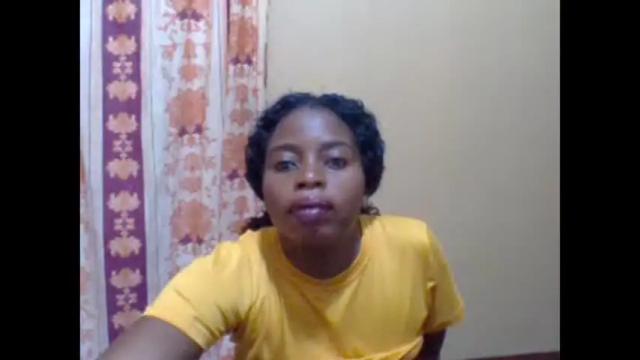 Thumbnail 2, sweetib1's Stream at Chaturbate, 3 months ago