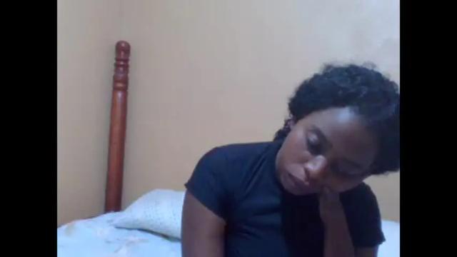 Thumbnail 1, sweetib1's Stream at Chaturbate, 3 months ago