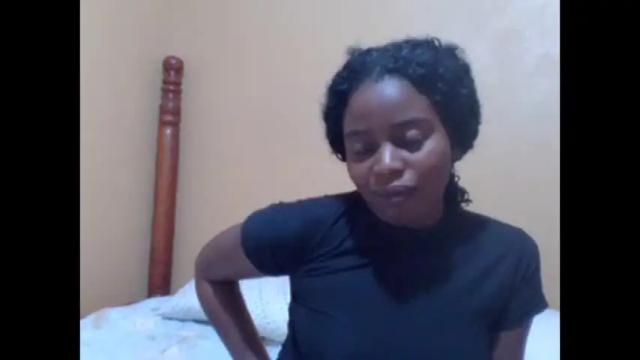 Image 3 of sweetib1 Stream on Chaturbate on 3 months ago