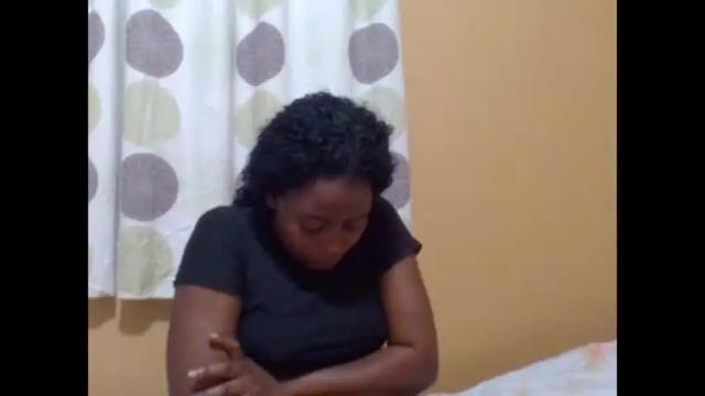 Image 7 of sweetib1 Stream on Chaturbate on 3 months ago