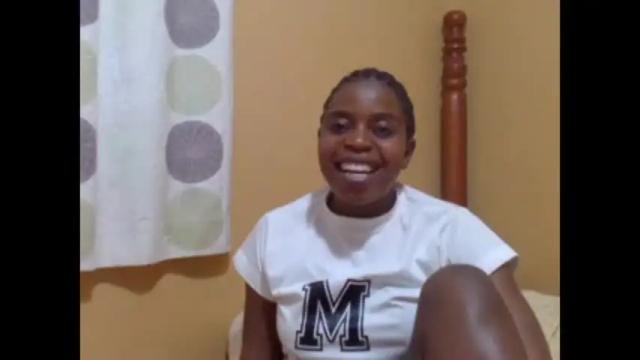 Thumbnail 3, sweetib1's Stream at Chaturbate, 3 months ago