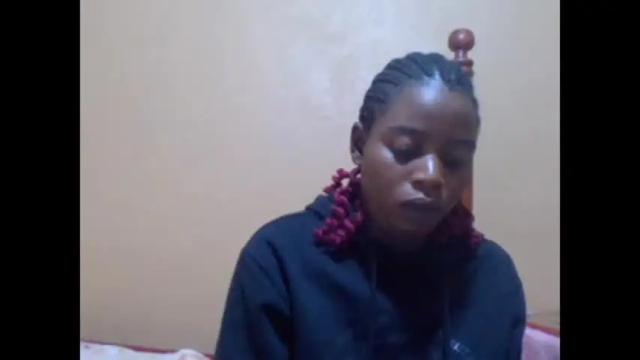 Image 2 of sweetib1 Stream on Chaturbate on 4 months ago