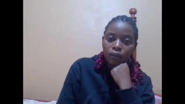 Image 3 of sweetib1 Stream on Chaturbate on 4 months ago