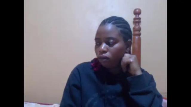 Image 4 of sweetib1 Stream on Chaturbate on 4 months ago