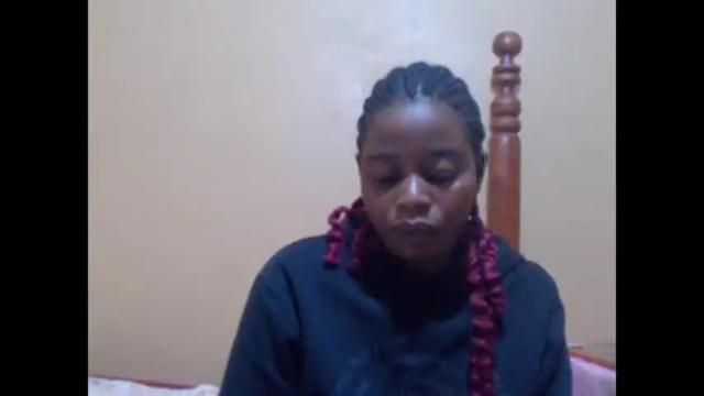 Image 6 of sweetib1 Stream on Chaturbate on 4 months ago