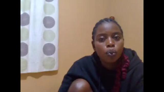 Image 7 of sweetib1 Stream on Chaturbate on 4 months ago