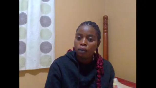 Image 8 of sweetib1 Stream on Chaturbate on 4 months ago