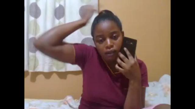 Image 6 of sweetib1 Stream on Chaturbate on 2 months ago