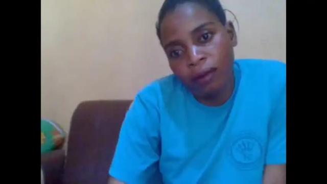 Image 2 of sweetib1 Stream on Chaturbate on 4 months ago