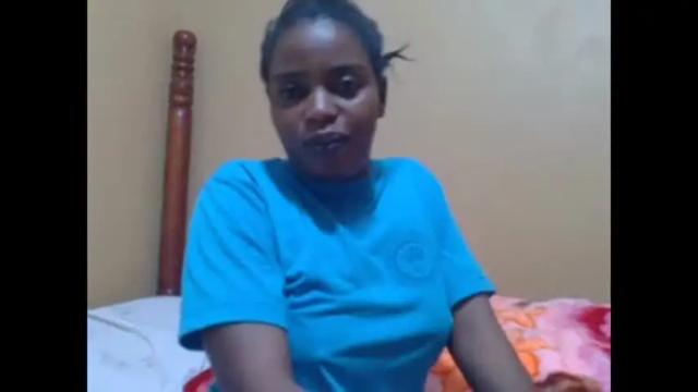 Image 10 of sweetib1 Stream on Chaturbate on 4 months ago