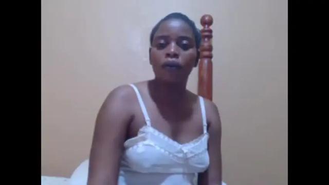 Image 7 of sweetib1 Stream on Chaturbate on 4 months ago