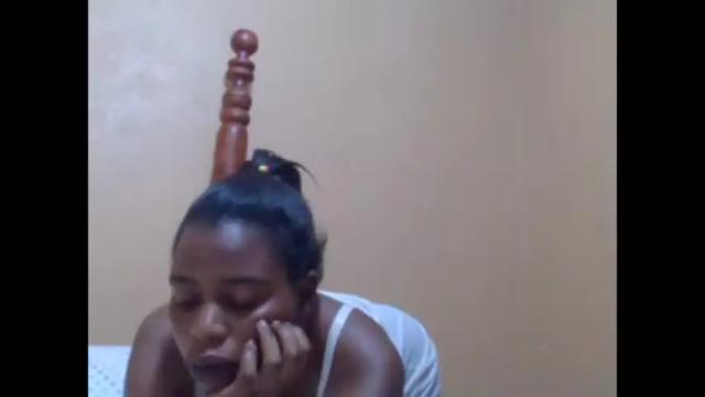 Thumbnail 3, sweetib1's Stream at Chaturbate, 2 months ago