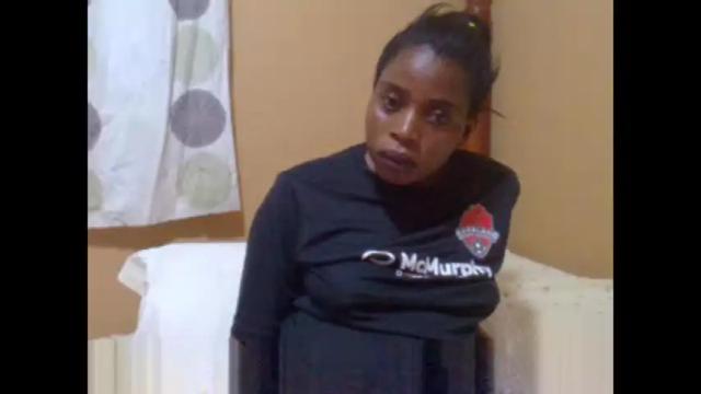 Image 12 of sweetib1 Stream on Chaturbate on 2 months ago