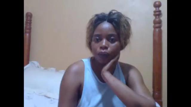 Image 6 of sweetib1 Stream on Chaturbate on 4 months ago