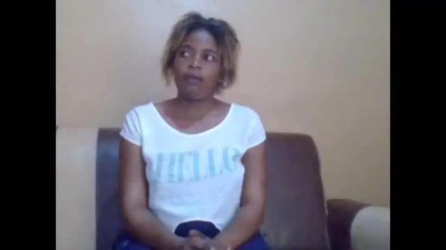 Image 6 of sweetib1 Stream on Chaturbate on 2 months ago