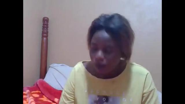 Thumbnail 3, sweetib1's Stream at Chaturbate, 1 month ago