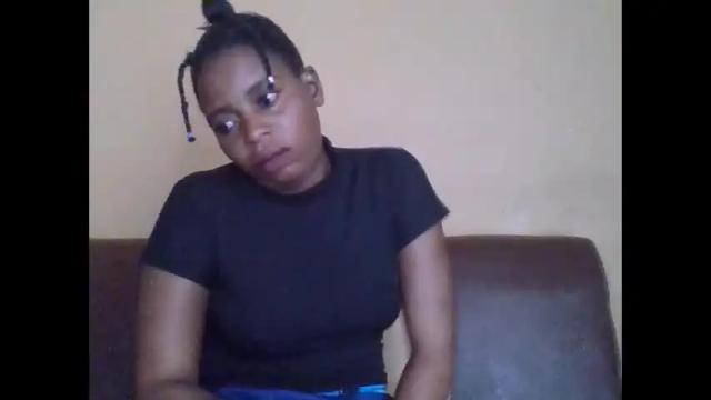 Thumbnail 1, sweetib1's Stream at Chaturbate, 1 month ago