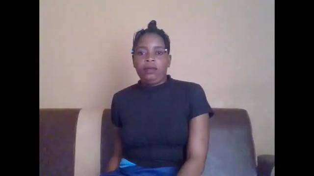 Thumbnail 2, sweetib1's Stream at Chaturbate, 1 month ago