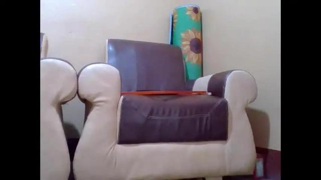 Image 2 of sweetib1 Stream on Chaturbate on 2 months ago