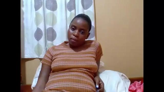 Image 7 of sweetib1 Stream on Chaturbate on 2 months ago