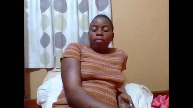 Image 8 of sweetib1 Stream on Chaturbate on 2 months ago