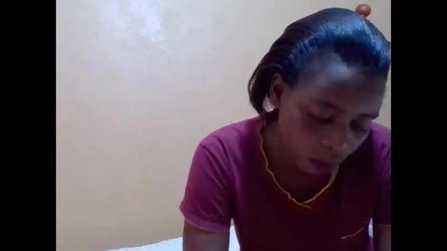 Image 2 of sweetib1 Stream on Chaturbate on 1 month ago