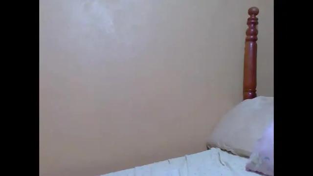 Image 4 of sweetib1 Stream on Chaturbate on 1 month ago