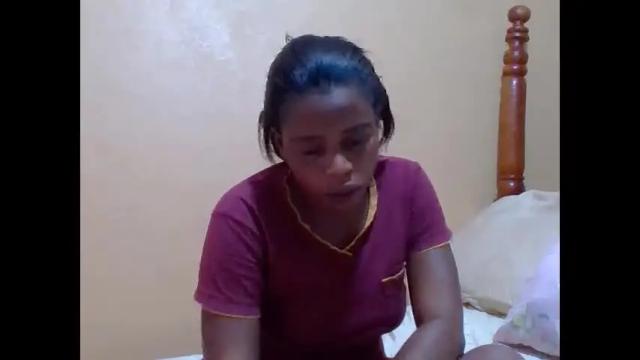 Thumbnail 2, sweetib1's Stream at Chaturbate, 1 month ago