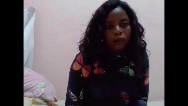 Thumbnail 1, sweetib1's Stream at Chaturbate, 1 day ago