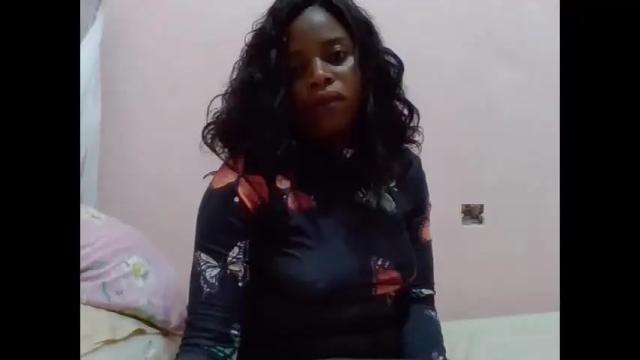 Thumbnail 3, sweetib1's Stream at Chaturbate, 1 day ago