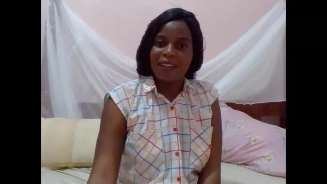 Thumbnail 1, sweetib1's Stream at Chaturbate, 12 hours ago