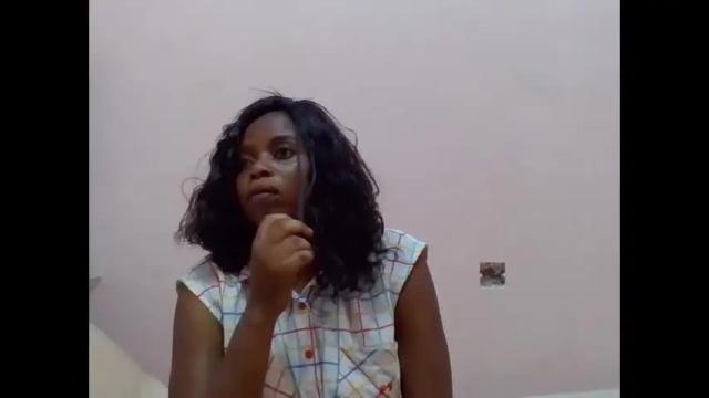 Thumbnail 3, sweetib1's Stream at Chaturbate, 12 hours ago