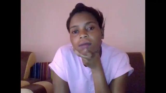 Thumbnail 1, sweetib1's Stream at Chaturbate, 3 days ago