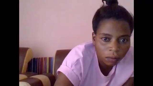 Thumbnail 2, sweetib1's Stream at Chaturbate, 3 days ago