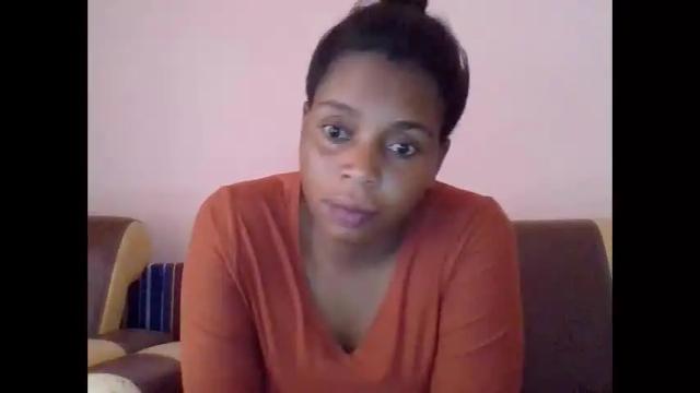 Thumbnail 3, sweetib1's Stream at Chaturbate, 3 days ago