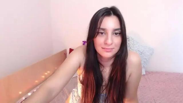 Image 6 of sweetie__pie Stream on Chaturbate on 16 months ago