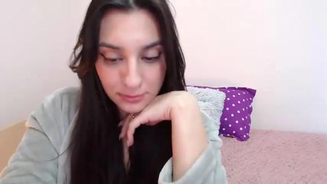 Image 3 of sweetie__pie Stream on Chaturbate on 16 months ago