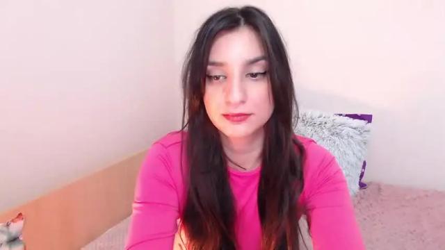 Thumbnail 1, sweetie__pie's Stream at Chaturbate, 16 months ago