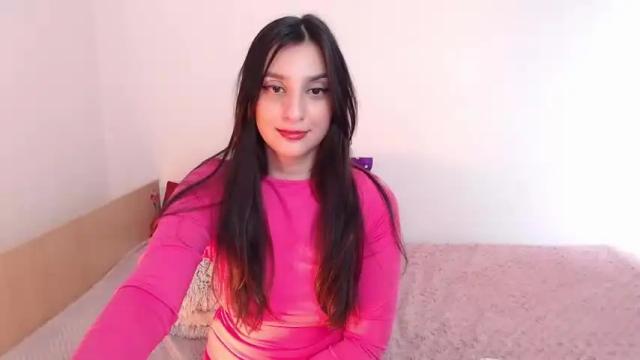 Image 11 of sweetie__pie Stream on Chaturbate on 16 months ago