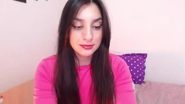 Image 8 of sweetie__pie Stream on Chaturbate on 16 months ago