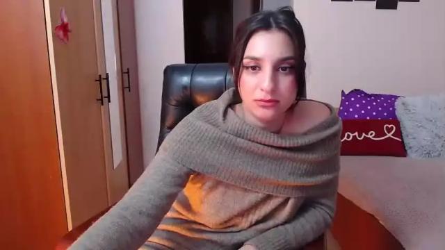 Image 3 of sweetie__pie Stream on Chaturbate on 24 months ago