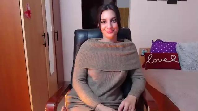 Thumbnail 2, sweetie__pie's Stream at Chaturbate, 16 months ago