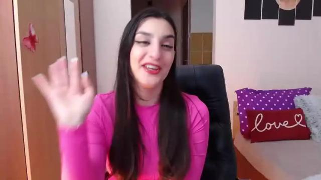 Thumbnail 1, sweetie__pie's Stream at Chaturbate, 15 months ago