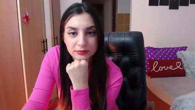 Thumbnail 2, sweetie__pie's Stream at Chaturbate, 15 months ago